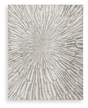 Load image into Gallery viewer, Verland Washable Area Rug
