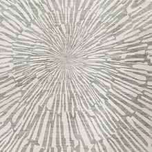 Load image into Gallery viewer, Verland Washable Area Rug
