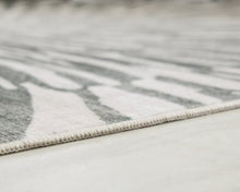 Load image into Gallery viewer, Verland Washable Area Rug
