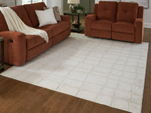 Load image into Gallery viewer, Malvinsboro Washable Area Rug
