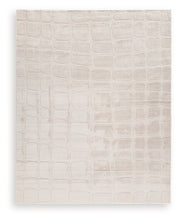 Load image into Gallery viewer, Malvinsboro Washable Area Rug
