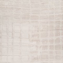 Load image into Gallery viewer, Malvinsboro Washable Area Rug

