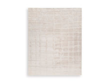 Load image into Gallery viewer, Malvinsboro Washable Area Rug
