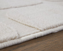 Load image into Gallery viewer, Malvinsboro Washable Area Rug

