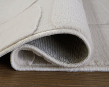 Load image into Gallery viewer, Malvinsboro Washable Area Rug
