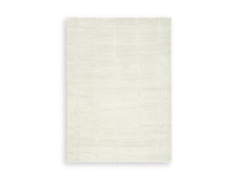 Load image into Gallery viewer, Malvinsboro Washable Area Rug
