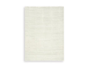Malvinsboro Washable Area Rug