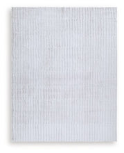 Load image into Gallery viewer, Worthley Washable Area Rug
