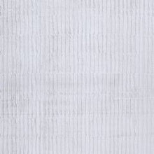 Load image into Gallery viewer, Worthley Washable Area Rug
