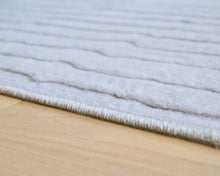 Load image into Gallery viewer, Worthley Washable Area Rug
