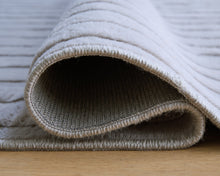 Load image into Gallery viewer, Worthley Washable Area Rug
