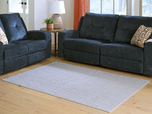 Load image into Gallery viewer, Worthley Washable Area Rug
