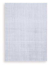 Load image into Gallery viewer, Worthley Washable Area Rug
