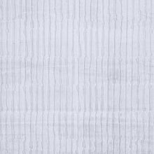 Load image into Gallery viewer, Worthley Washable Area Rug
