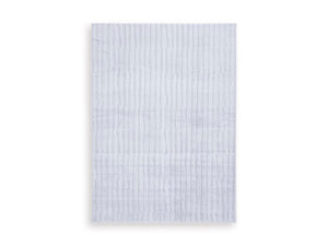 Worthley Washable Area Rug