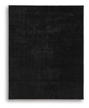 Load image into Gallery viewer, Gibbswell Washable 8' x 10' Area Rug

