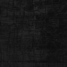Load image into Gallery viewer, Gibbswell Washable Area Rug
