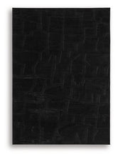 Load image into Gallery viewer, Gibbswell Washable Area Rug
