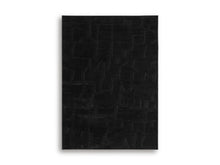Load image into Gallery viewer, Gibbswell Washable Area Rug
