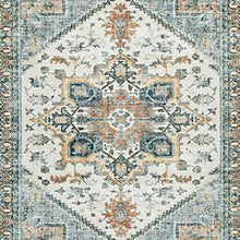 Load image into Gallery viewer, Wallney Area Rug
