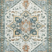 Load image into Gallery viewer, Wallney Area Rug
