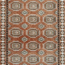 Load image into Gallery viewer, Qaabiz Area Rug
