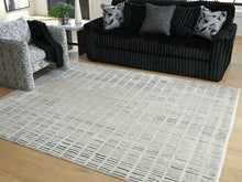 Load image into Gallery viewer, Turinwith Area Rug
