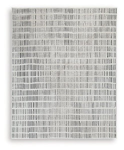 Turinwith Area Rug