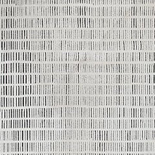 Load image into Gallery viewer, Turinwith Area Rug
