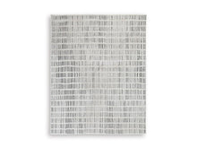 Load image into Gallery viewer, Turinwith Area Rug
