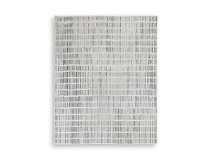 Turinwith Area Rug