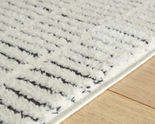 Load image into Gallery viewer, Turinwith Area Rug
