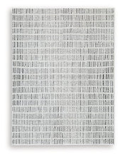 Load image into Gallery viewer, Turinwith Area Rug
