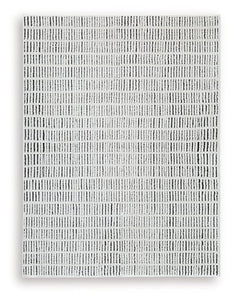 Turinwith Area Rug