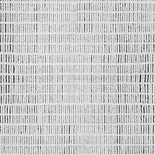 Load image into Gallery viewer, Turinwith Area Rug
