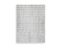 Load image into Gallery viewer, Turinwith Area Rug
