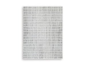 Turinwith Area Rug