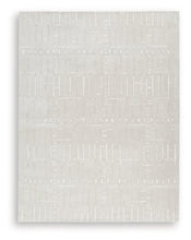Load image into Gallery viewer, Wolbert 7&#39;8&quot; x 10&#39; Area Rug

