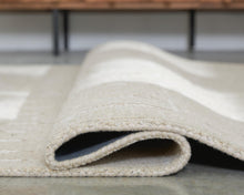 Load image into Gallery viewer, Wolbert 7'8" x 10' Area Rug
