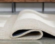 Load image into Gallery viewer, Wolbert 7&#39;8&quot; x 10&#39; Area Rug
