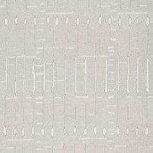 Load image into Gallery viewer, Wolbert 5&#39; x 7&#39; Area Rug
