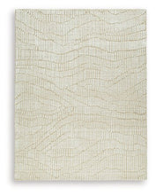 Load image into Gallery viewer, Jaseena Area Rug
