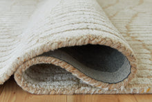 Load image into Gallery viewer, Jaseena Area Rug
