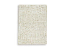 Load image into Gallery viewer, Jaseena Area Rug
