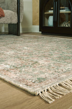 Load image into Gallery viewer, Rossbury Rug
