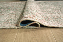 Load image into Gallery viewer, Rossbury Rug
