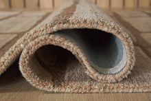 Load image into Gallery viewer, Orest Rug
