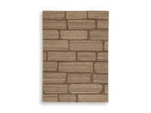 Load image into Gallery viewer, Orest Rug
