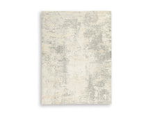 Load image into Gallery viewer, Raif Rug
