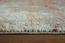 Load image into Gallery viewer, Jadenburg Rug
